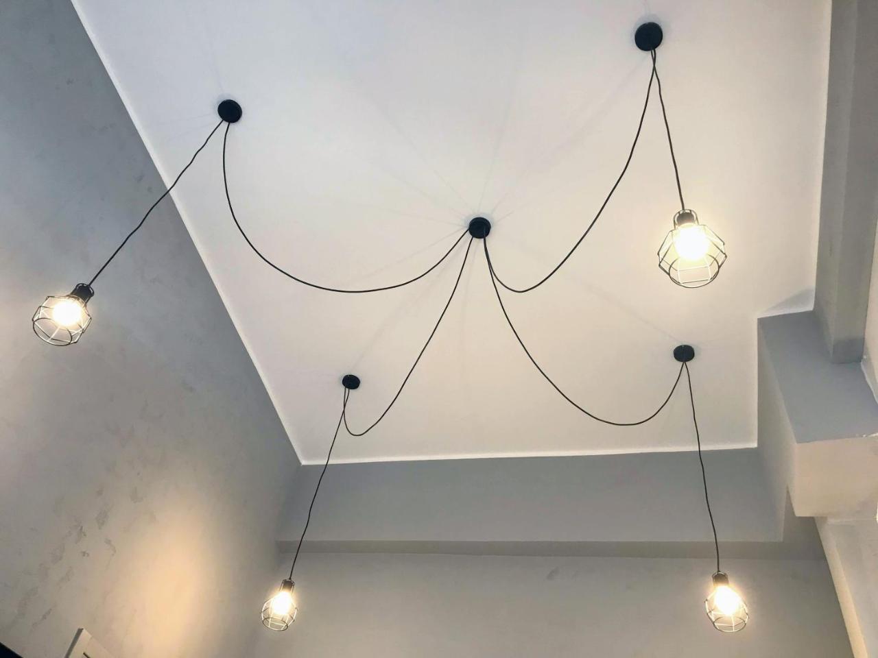 Milano City Style Ngoại thất bức ảnh