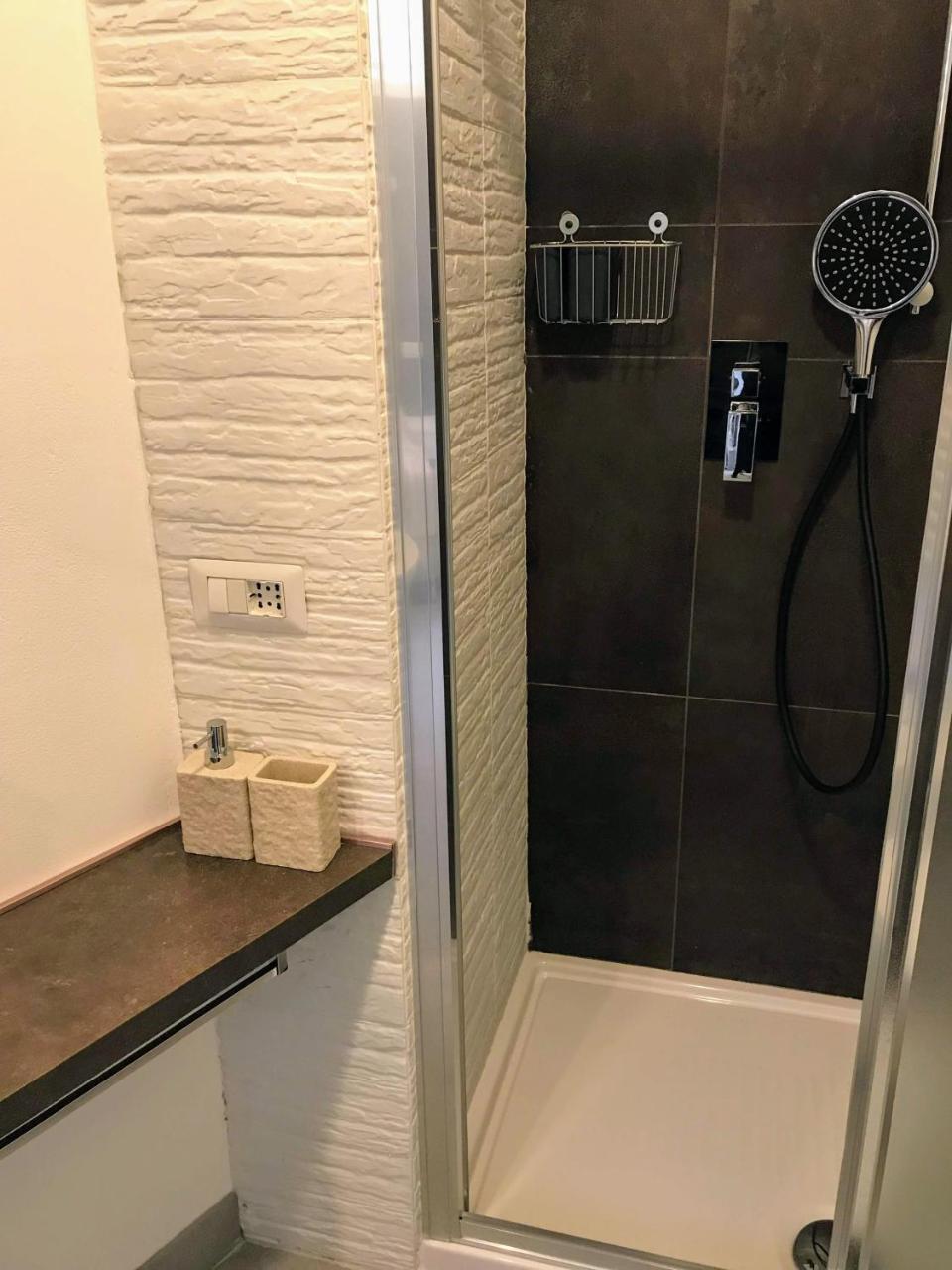 Milano City Style Ngoại thất bức ảnh