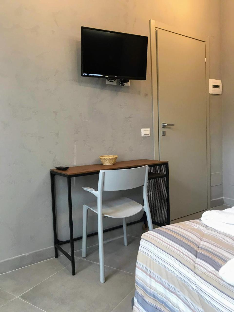 Milano City Style Ngoại thất bức ảnh